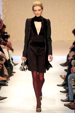 Look 37